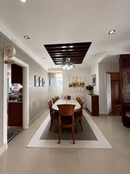 Bishan Park Condominium (D20), Condominium #600139251